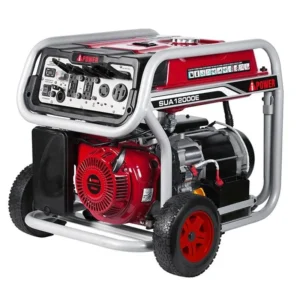 a-ipower-12000-watt-portable-gas-powered-generator-with-electric-start-and-wheel-kits