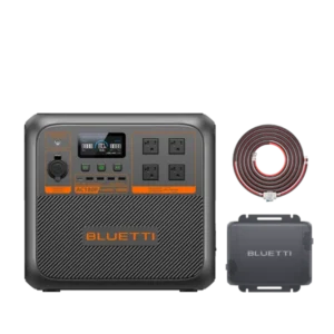 bluetti-ac70p-portable-powers-stations-1000w-864wh