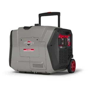 briggs-stratton-4500-watt-inverters-generators-30836