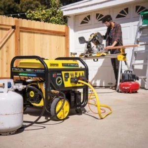 champion-11500-9200-watt-tri-fuel-home-backup-portable-generators