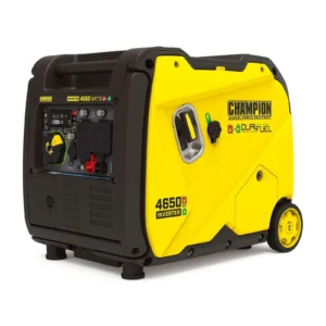 champion-200994-3650-4650w-dual-fuel-inverter-generators