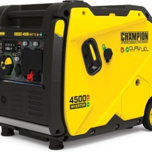 champion-4500-watt-portable-dual-fuel-inverters-generators-200991