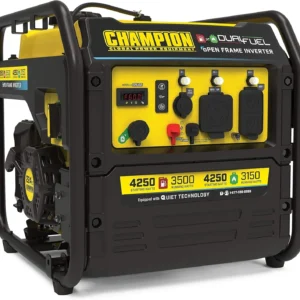 champion-4250-watt-dual-fuel-rv-ready-open-frames-inverter-generators