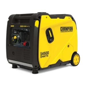 champion-4500-watt-portable-inverter-generators