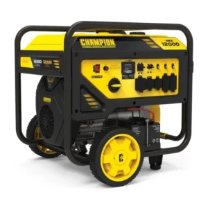 champion-power-equipment-12000-watt-electric-start-dual-fuel-homes-backup-portable-generator-with-co-shields