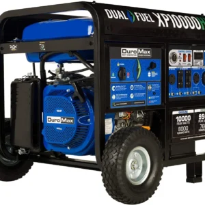 duromax-xp10000hx-10000-watt-portable-dual-fuel-generators