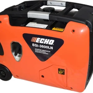 echo-low-noise-inverters-generators-3600-watt-212cc-egi-3600ln