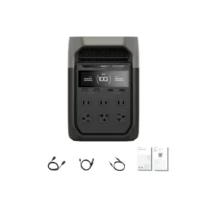 ecoflow-delta-3-portable-power-stations