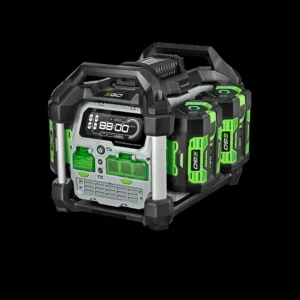ego-nexus-portable-power-stations