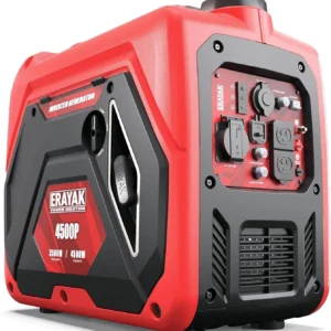 erayak-4500w-inverter-generators
