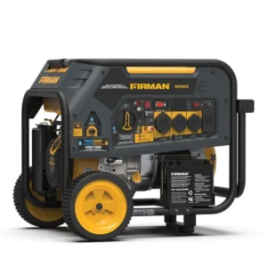 firman-h07553-7500w-9400w-dual-fuel-portable-generators-2