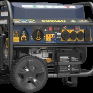 firman-tri-fuel-portables-generators-t09275
