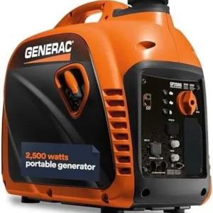 generac-8251-gp2500i-2500-watt-gas-powered-portable-inverter-generator-compact-and-lightweight-design-produces-clean-stable-power-cosense-technologys-carb-com