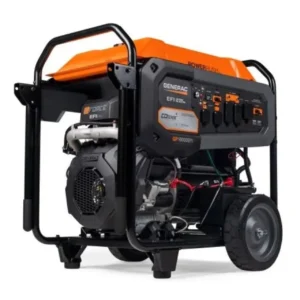 generac-8917-gp18000efi-18000w-electric-start-portables-generators-w-cosense-carb-compliant