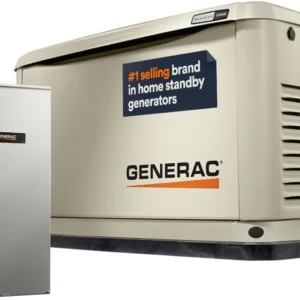 generac-guardian-10kw-home-backup-standbys-generators-7172-2