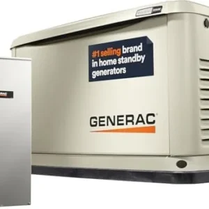 generac-guardian-22kw-home-standby-generator-with-200-amp-transfer-switch-durable-all-aluminum-wifi-enabled-with-g-force-engine-easy-to-use-whole-house-powers-backups-smart-outage-solution