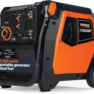 generac-iq5200-5200w-dual-fuel-portable-inverter-generators