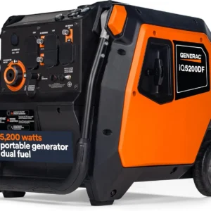 generac-iq5200-df-3900-watt-electric-start-dual-fuel-inverter-generators