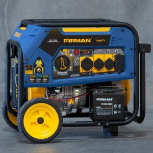 generator-8000w-10000w-tri-fuel-electric-start-120v-240v-with-wheel-kits-2