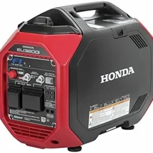 honda-665730-eu3200ian-3200-watt-bluetooth-portable-inverters-generator-with-co-minder-49-states