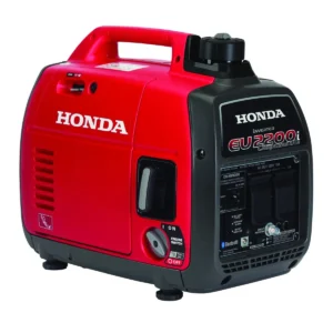 honda-eu2200i-companion-inverter-generators