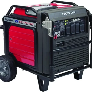 honda-eu7000is-inverter-generators-7000-watts