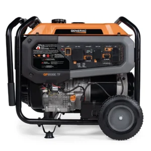 portable-generators-gp9500e-tri-fuel-49st
