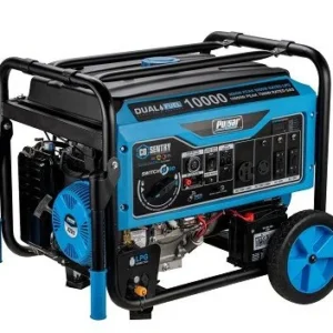 pulsar-10000-watt-dual-fuels-portables-generator-pg10000brco-2