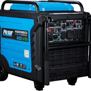 pulsar-pgd95bisco-inverter-generators