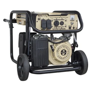 sportsman-7500-watt-dual-fuel-generators