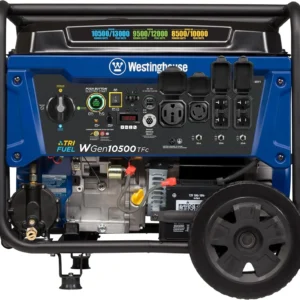 westinghouse-13500-peak-watt-dual-fuel-portable-generators