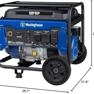 westinghouse-6600-peak-watt-home-backup-portable-generator-transfer-switch-ready-30a-outlet-rv-ready-30a-outlets