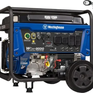 westinghouse-9500-peak-watt-home-backup-portable-gas-powered-generators