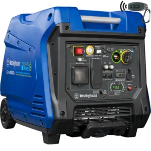 westinghouse-igen4500df-3700w-dual-fuel-portable-inverter-generators
