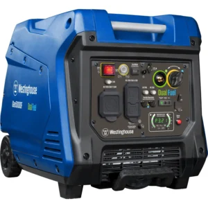 westinghouse-igen5000df-5000-watt-portable-inverter-generators