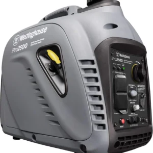 westinghouse-ipro2500-portable-inverter-generators