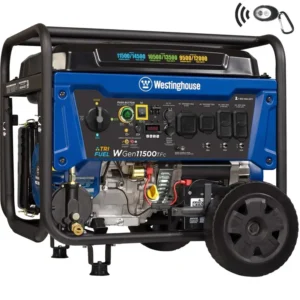 westinghouse-wgen11500tfc-11500-watt-tri-fuel-portable-generators