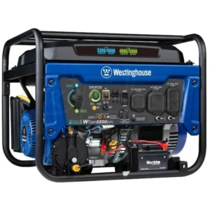 westinghouse-wgen5300dfc-5300-watt-electric-start-dual-fuel-portables-generators-w-wireless-remote-start-rv-outlet-co-sensor-49-state