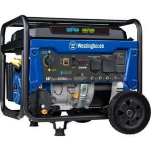 westinghouse-wgen5300dfv-dual-fuel-portable-generators