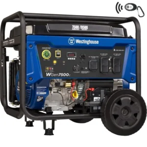 westinghouse-wgen7500c-9500-peak-watt-portable-generators