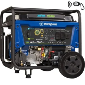 westinghouse-wgen7500df-dual-fuel-portable-generators-2