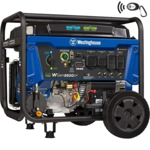 westinghouse-wgen9500df-portable-generators