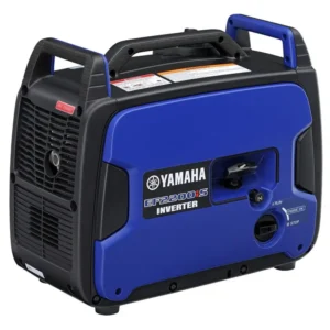 yamaha-ef2200is-2200-watt-inverter-generators-2