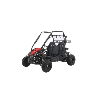 coleman-powersports-gk200-196cc-gas-powered-dual-seat-go-karts-2