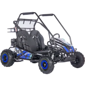 mototec-mud-monster-xl-212cc-2-seat-full-suspension-go-karts