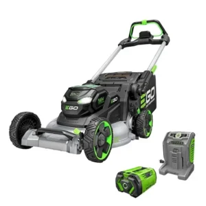 ego-power-1000-series-22%e2%80%b3-super-composites-self-propelleds-lawn-mower-lm2244sp
