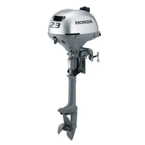 Honda BF2.3 Outboard Motor