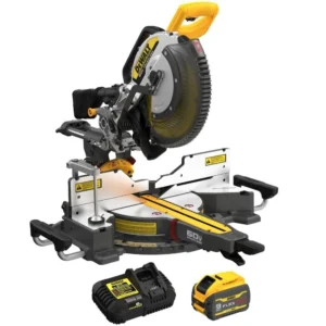 festool-kapex-ks-120-reb-sliding-compound-miter-saw
