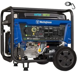 westinghouse-12500-9500-watt-tri-fuel-portable-efi-generators