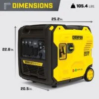 champion-power-equipment-6500w-dual-fuel-ports-inverters-generator-201532